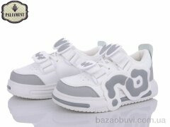 PALIAMENT L140-1, 270.00, 8, 32-37