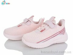 BBT H767-3-2, 400.00, 8, 32-37