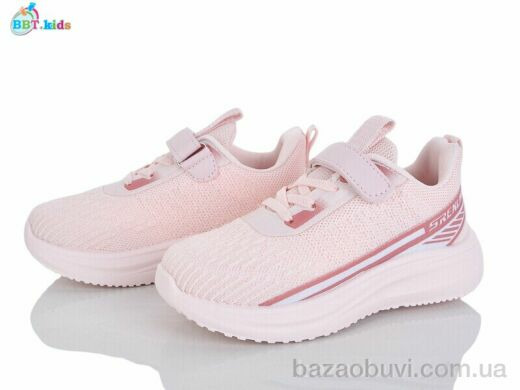 BBT H767-3-2, 400.00, 8, 32-37