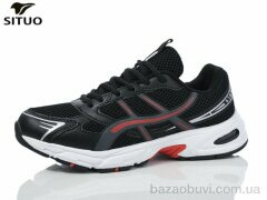 Situo B706-2, 730.00, 8, 36-41