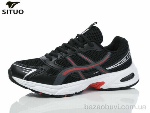 Situo B706-2, 730.00, 8, 36-41