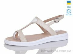 Sali 1109 беж.к., 390.00, 6, 36-40