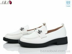 Aba Y1ABA49-3, 620.00, 8, 36-41