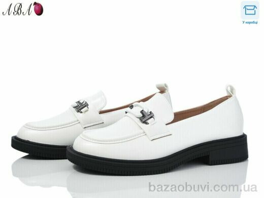 Aba Y1ABA49-3, 620.00, 8, 36-41