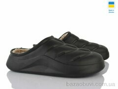 Golden Lion 102 чорний, 195.00, 6, 41-46