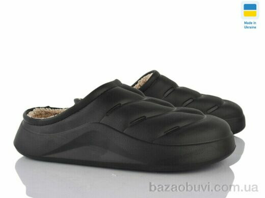 Golden Lion 102 чорний, 195.00, 6, 41-46