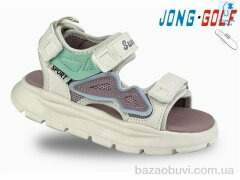 Jong Golf B20467-8, 345.00, 8, 26-31