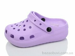 Luck Line 5040-295, 260.00, 8, 28-35