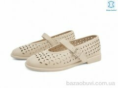 Allshoes 195799, 17.80, 8, 36-40