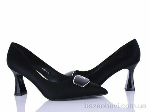 Loretta A321-1, 700.00, 6, 36-40