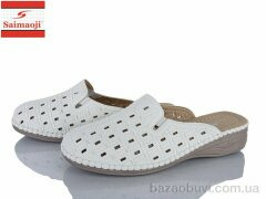 Saimaoji 162-2, 400.00, 8, 37-42