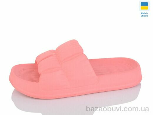 Progress Крок Ж95 корал, 105.00, 6, 36-41