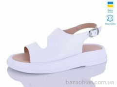 Mermaid 35-5, 600.00, 6, 36-40