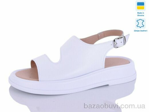 Mermaid 35-5, 600.00, 6, 36-40