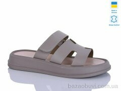 Sali 8 капуч.к., 650.00, 6, 36-40