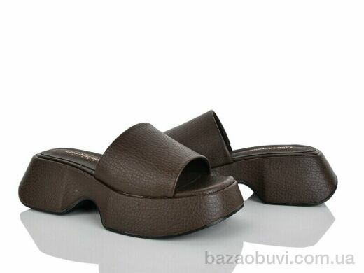 Lino Marano R155-3L, 22.00, 6, 36-40