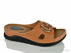 Sali-2 582 camel, 325.00, 6, 36-40