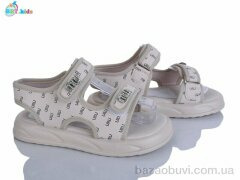 BBT L861-3-2, 440.00, 8, 32-37