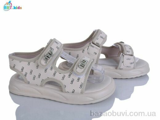 BBT L861-3-2, 440.00, 8, 32-37