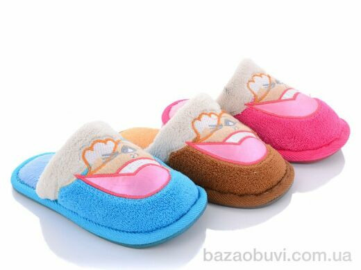 Elmob BTD6 mix, 145.00, 12, 28-33