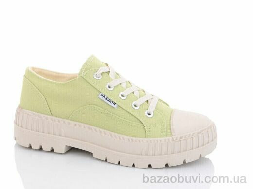 Xifa K300-6, 190.00, 8, 36-41