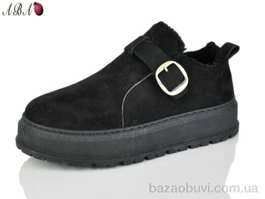 Aba T1010 black, 550.00, 8, 36-41