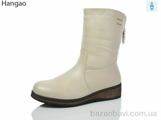 LR.Brother TK957-86 батал, 800.00, 6, 41-44