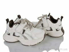 KIMBOO GY659-2M, 620.00, 8, 27-32