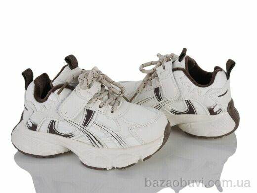 KIMBOO GY659-2M, 620.00, 8, 27-32