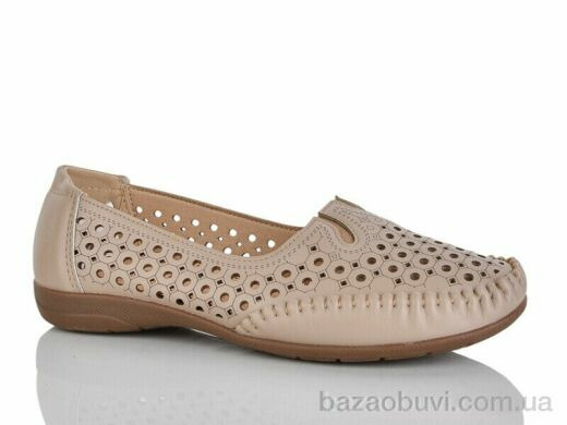 Leguzaza 102-3, 370.00, 8, 37-42