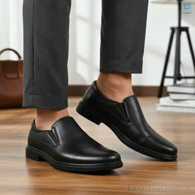 Kulada-UCSS-MD 021-3A, 580.00, 8, 39-44