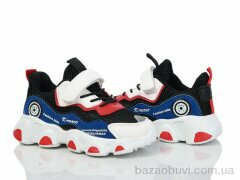 Xifa kids XF02-KJ680-2A, 190.00, 8, 26-31