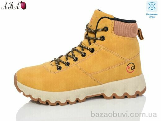 Aba B8ABA55-8, 770.00, 8, 36-41