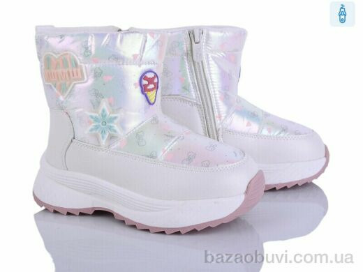 Kajila 2315-3C, 595.00, 8, 22-27