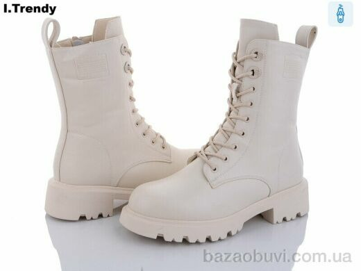 Trendy B5306-1, 460.00, 6, 36-41