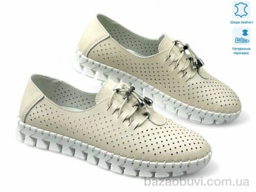 Allshoes 195216, 16.70, 8, 36-41
