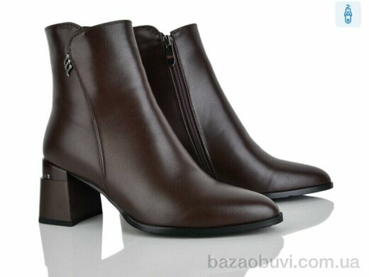 Lino Marano L362-23E, 25.00, 6, 36-40