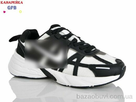 GFB-Канарейка Q565-2, 900.00, 8, 36-41