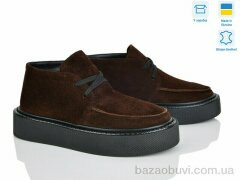 V.Arimany 1476 коричневий з., 28.00, 6, 36-41