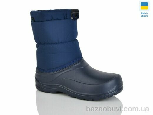 DeMur CC0087 синій, 210.00, 12, 30-36