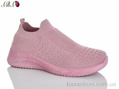 Aba AL02-5, 230.00, 8, 36-41