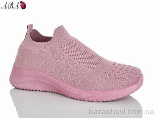 Aba AL02-5, 230.00, 8, 36-41