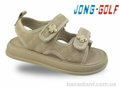 Jong Golf B20679-3, 350.00, 12, 28-33