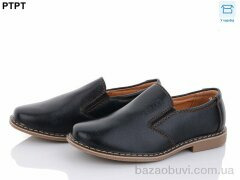 PTPT T1156, 390.00, 8, 26-31