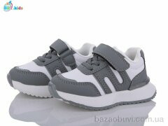 BBT H56-1-5, 355.00, 8, 21-26