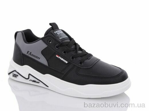 Xifa XF01-51-60, 490.00, 8, 40-45