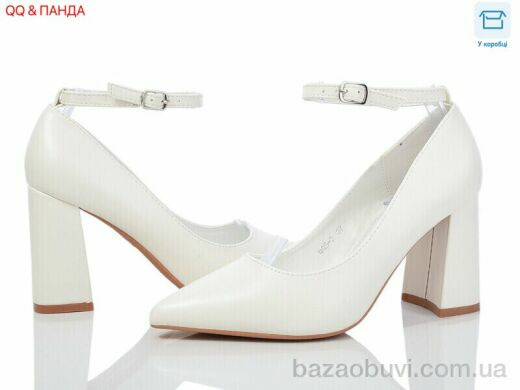 QQ&Панда QQ5-2, 550.00, 8, 36-41