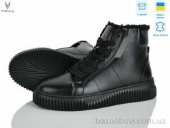 Viscala 27405-1, 1270.00, 6, 36-41