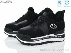 Ailaifa J82-1, 29.00, 8, 36-41