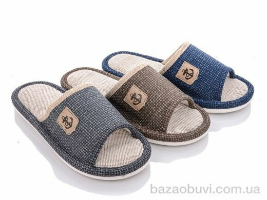 Elmob L92 mix, 210.00, 12, 40-45